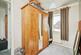 Additional image 16 of Heron Drive, BICESTER