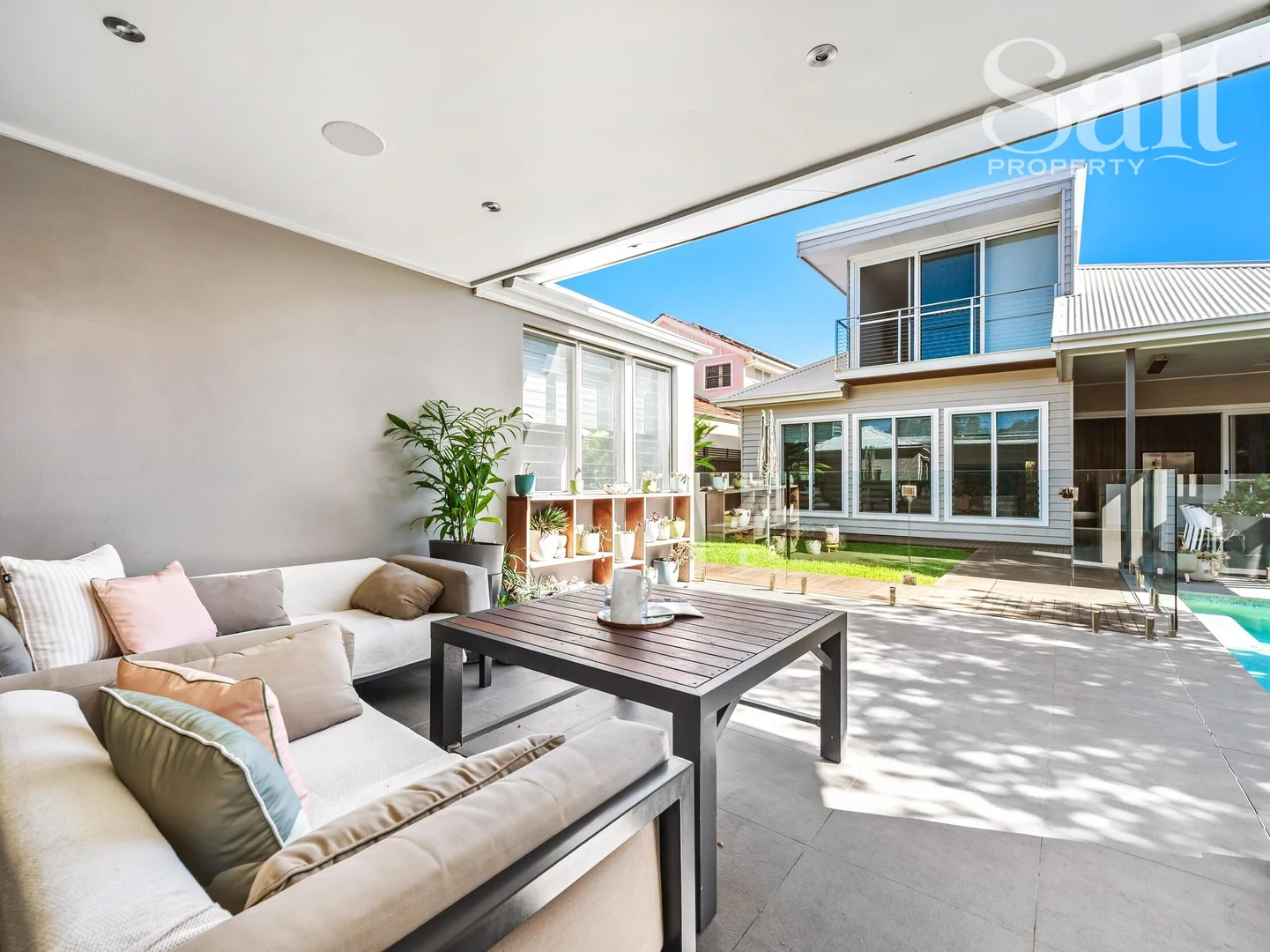 Additional image 18 of 6 Hebburn Street, Hamilton East NSW 2303