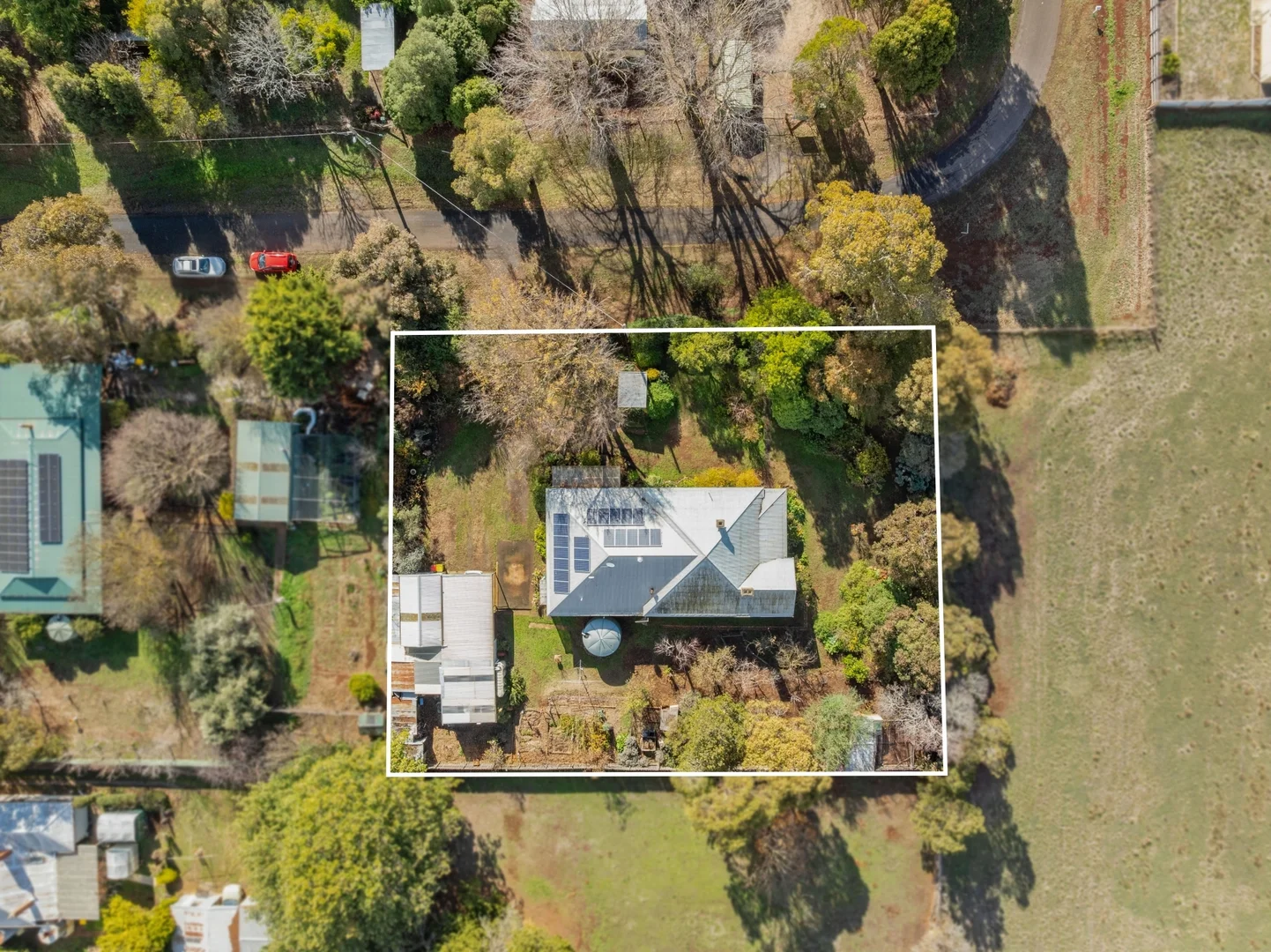 Additional image 22 of 8 Queen Street, Smeaton VIC 3364