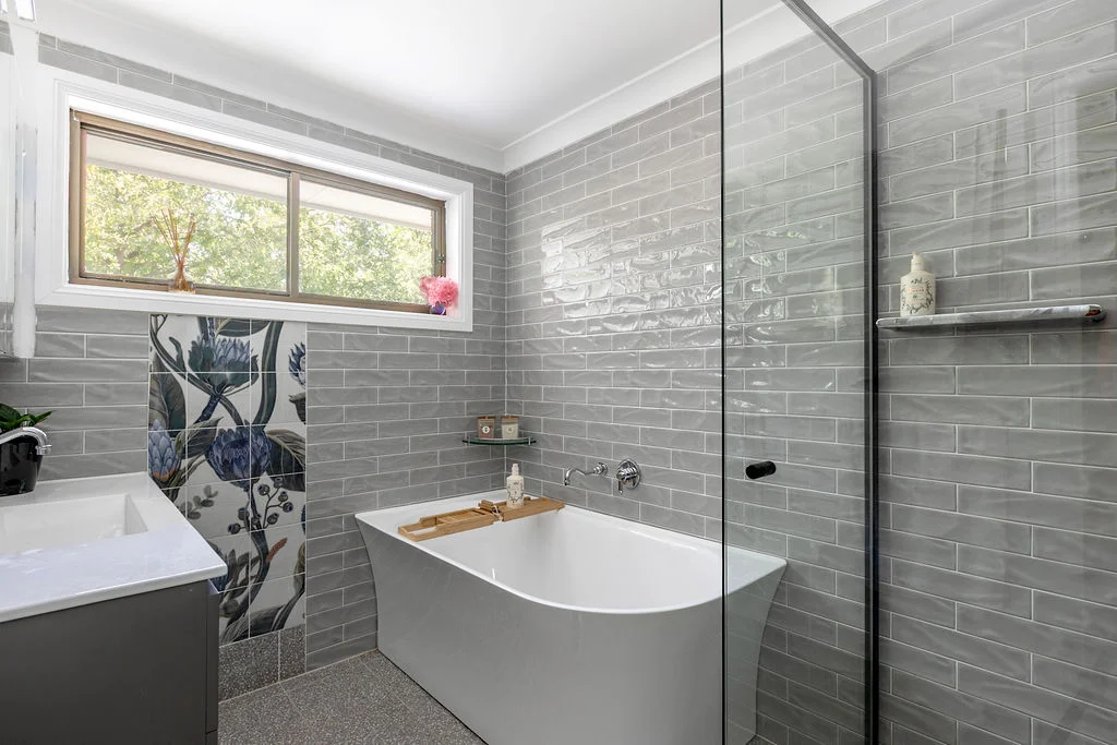 Additional image 9 of 21 Barrington East Road, Gloucester NSW 2422