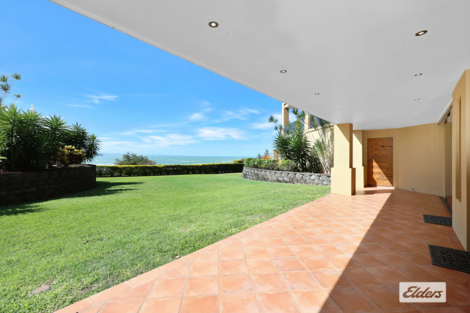 Additional image 82 of 9 Rosslyn Close, Lammermoor QLD 4703