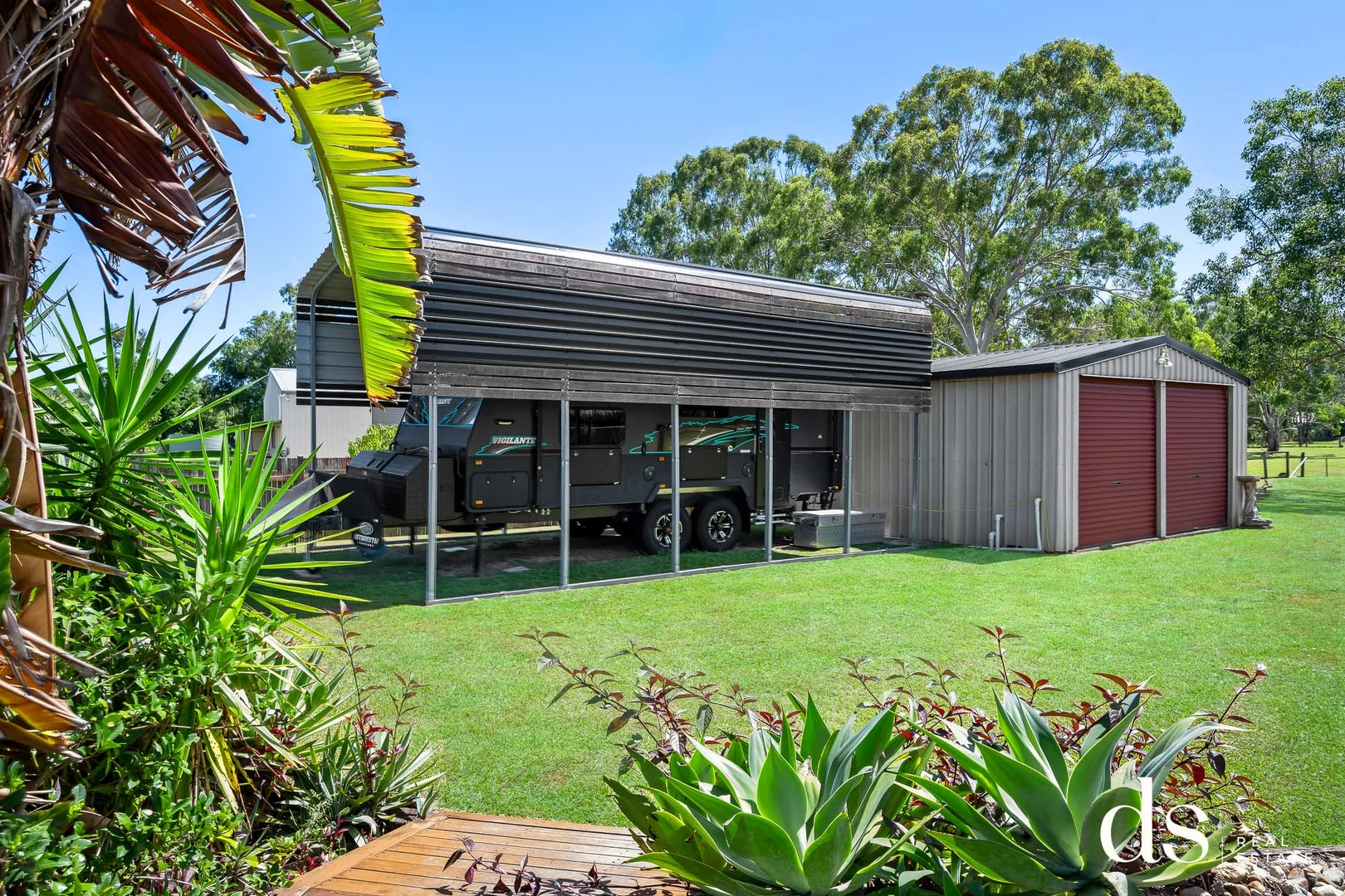 Additional image 24 of 53-55 Bernborough Way, Ningi QLD 4511