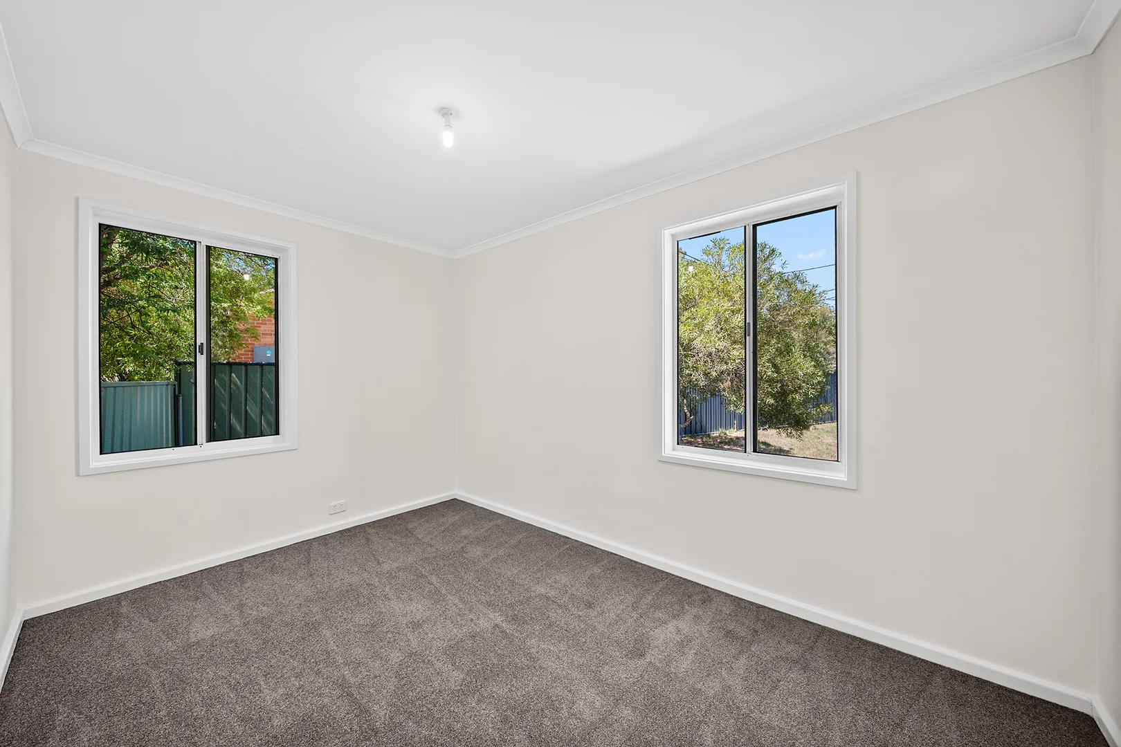 Additional image 10 of 9 Dickinson Street, Watson ACT 2602