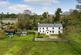 Additional image 13 of Lartington, Barnard Castle
