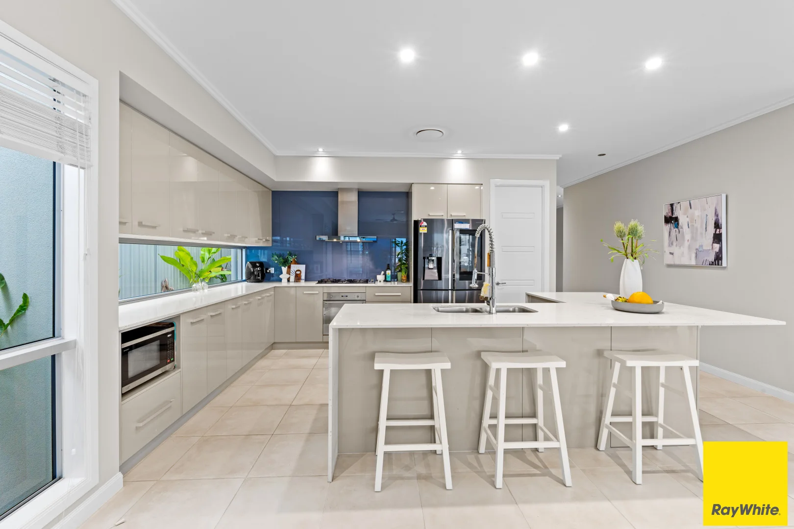 Additional image 15 of 23 Marina Quay, Trinity Park QLD 4879