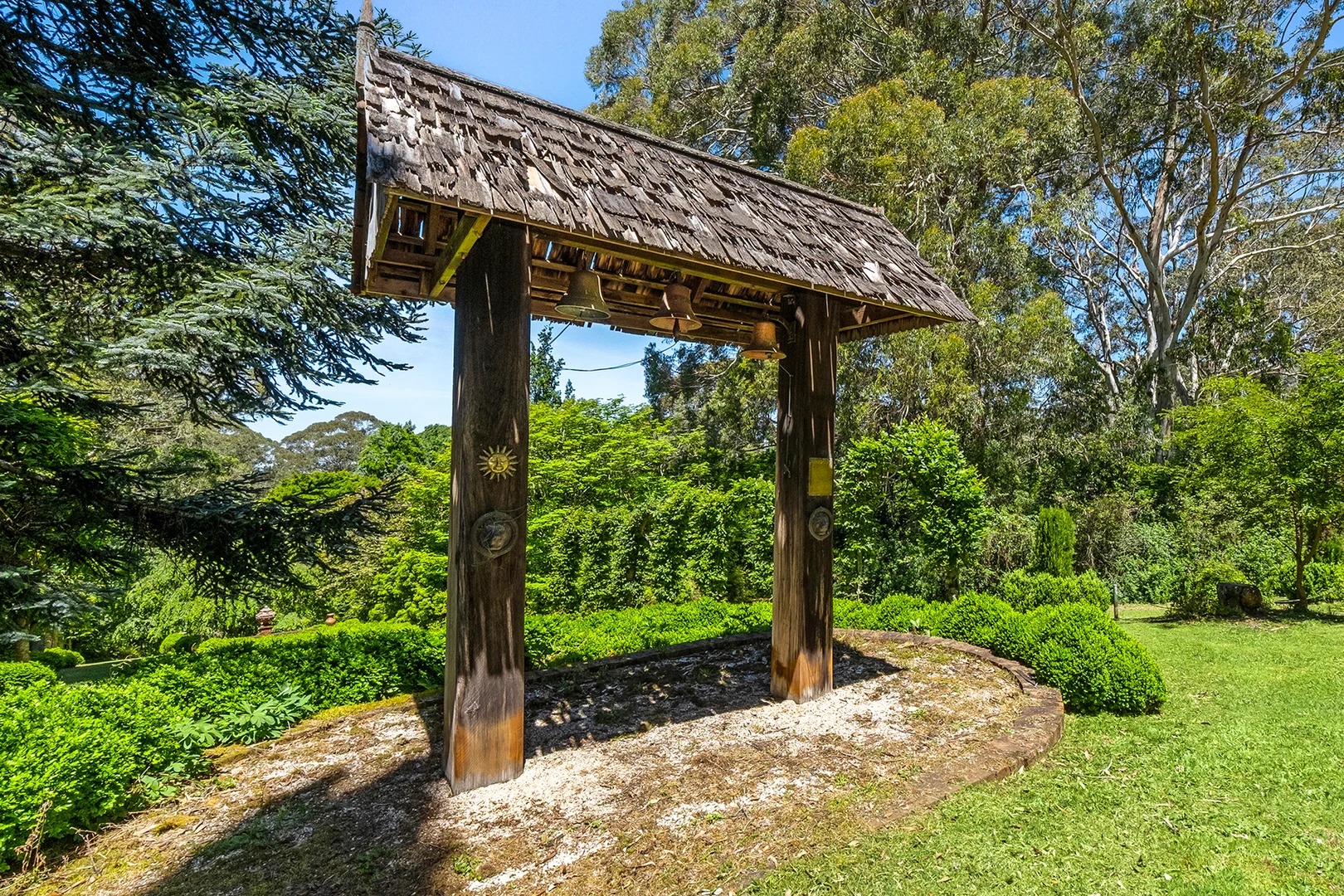 Additional image 10 of 225 Mount Irvine Road, Mount Irvine NSW 2786