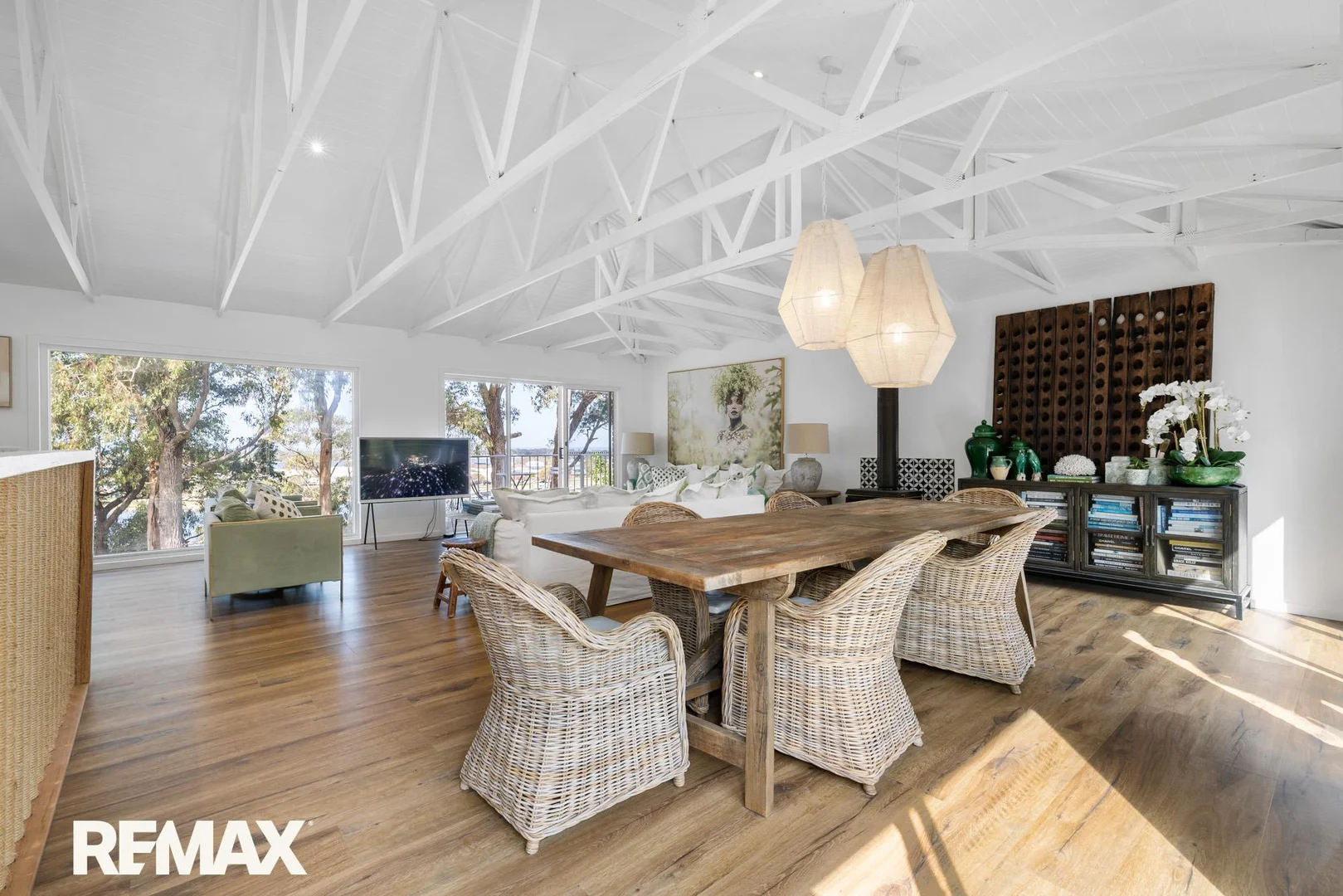 Additional image 13 of 87 Seaview Parade, Kalimna VIC 3909