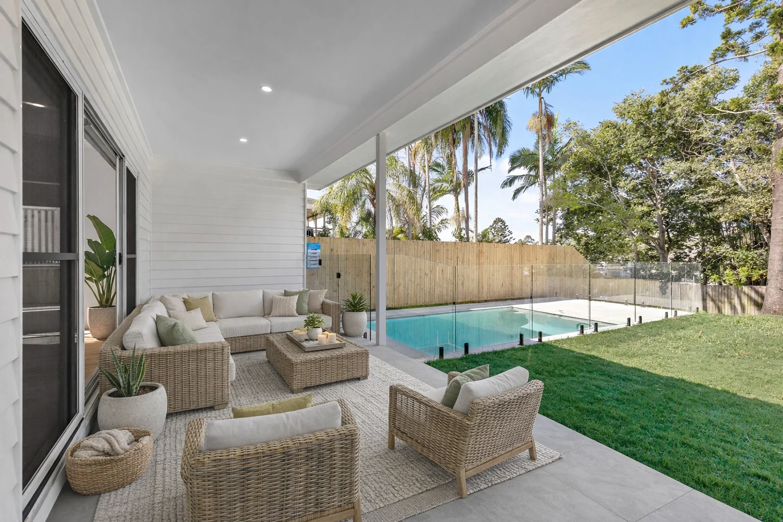 Additional image 3 of Coopers Plains QLD 4108