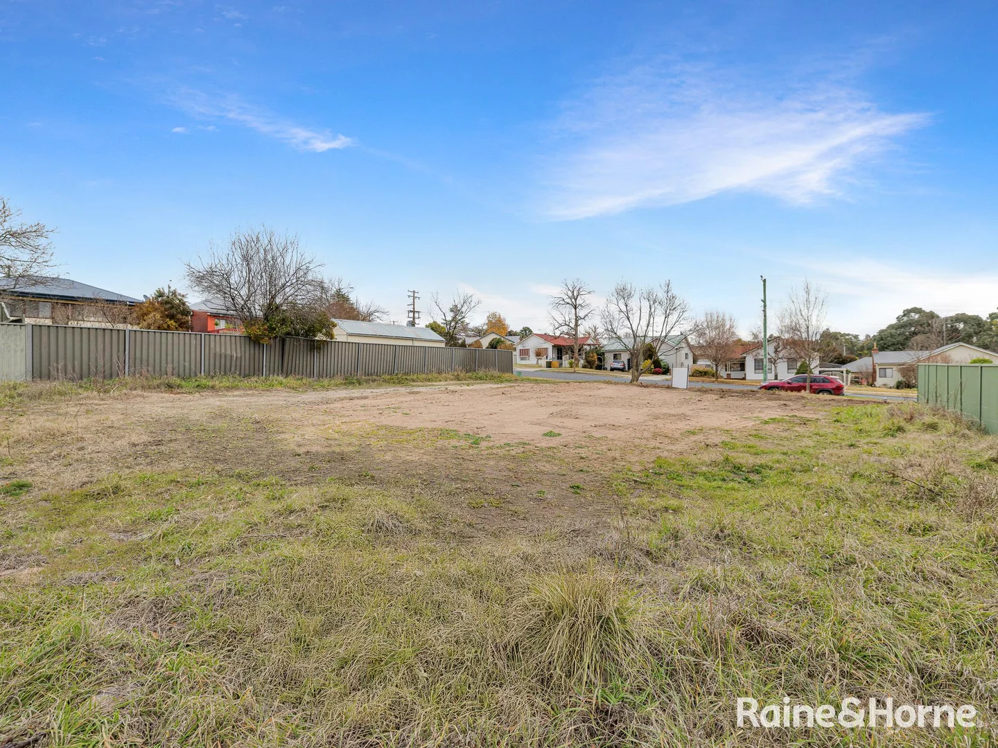 Additional image 5 of 334 Peel Street, Bathurst NSW 2795