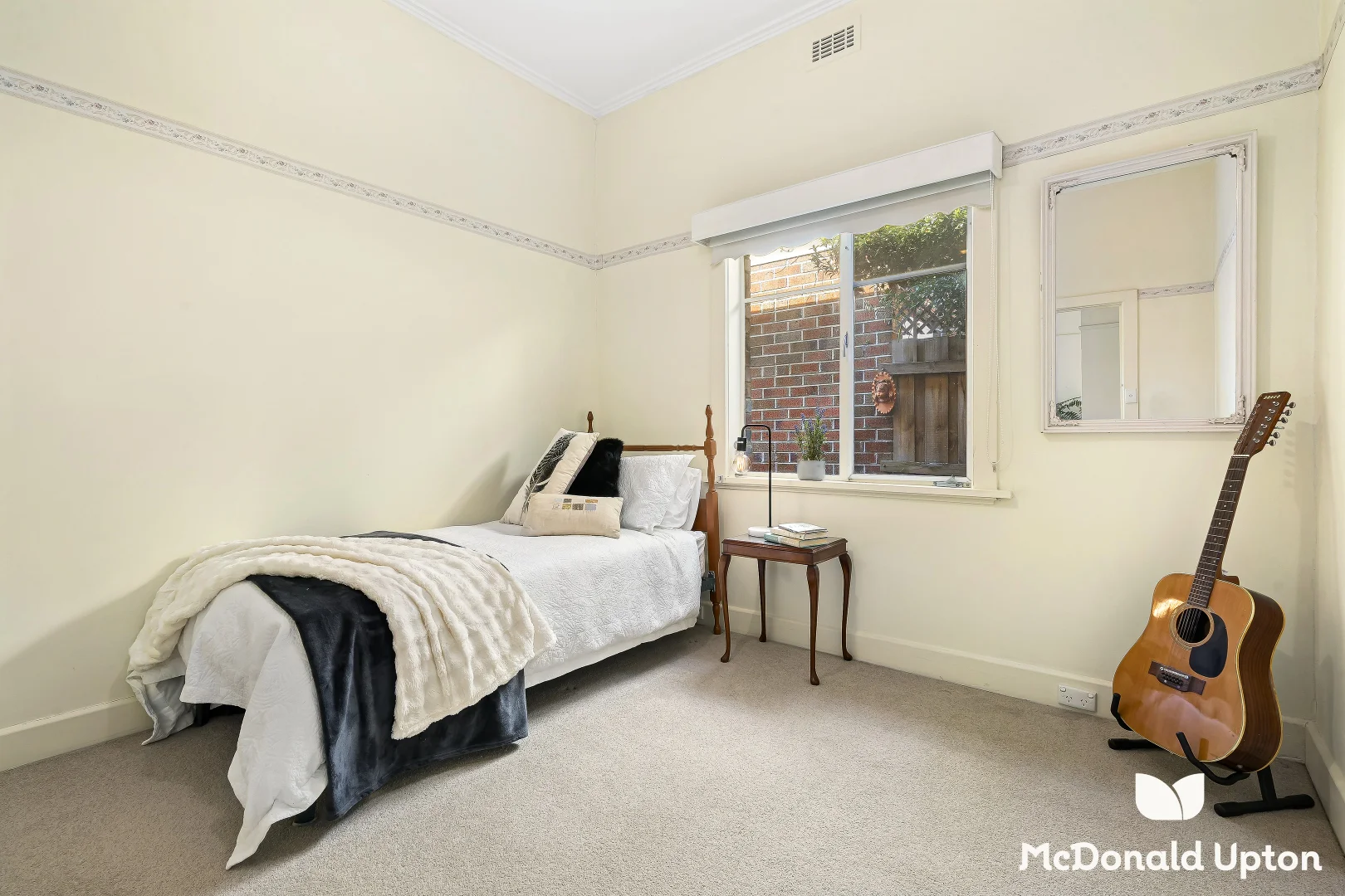 Additional image 11 of 17 Hayes Road, Strathmore VIC 3041