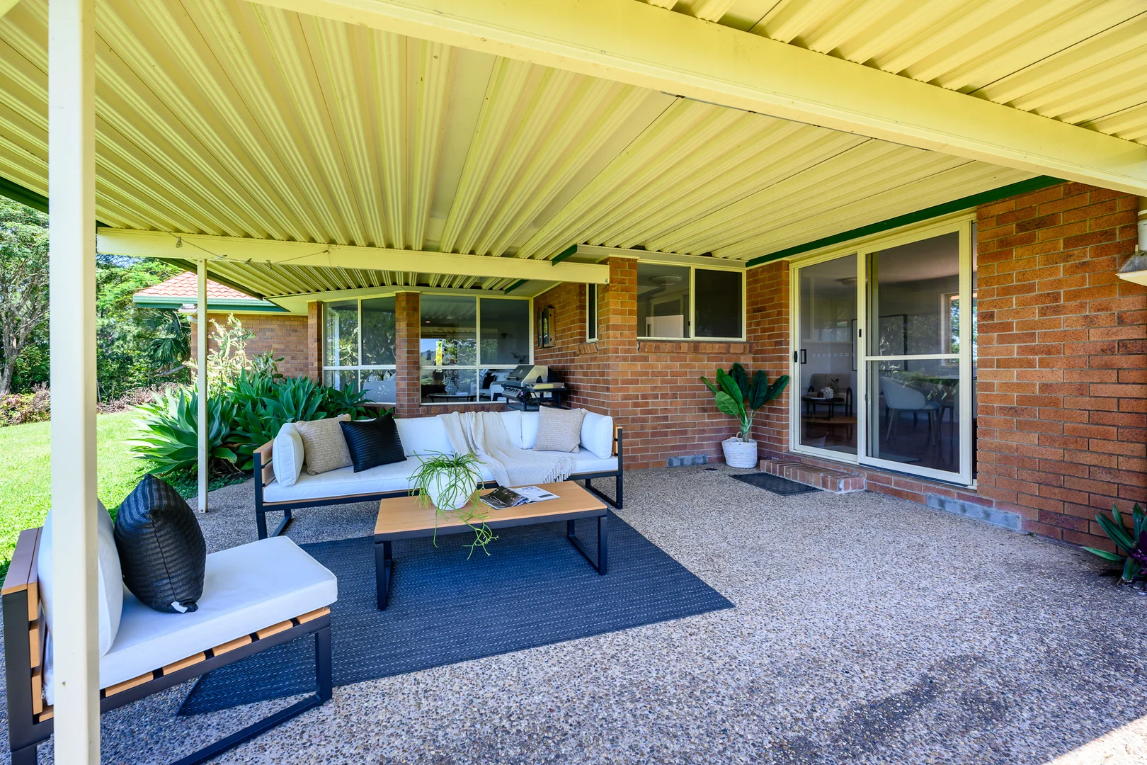 Additional image 17 of 227 Hulls Road, Crabbes Creek NSW 2483