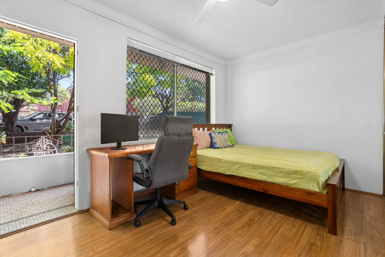 Additional image 6 of 2/30 Henley Road, Homebush West NSW 2140