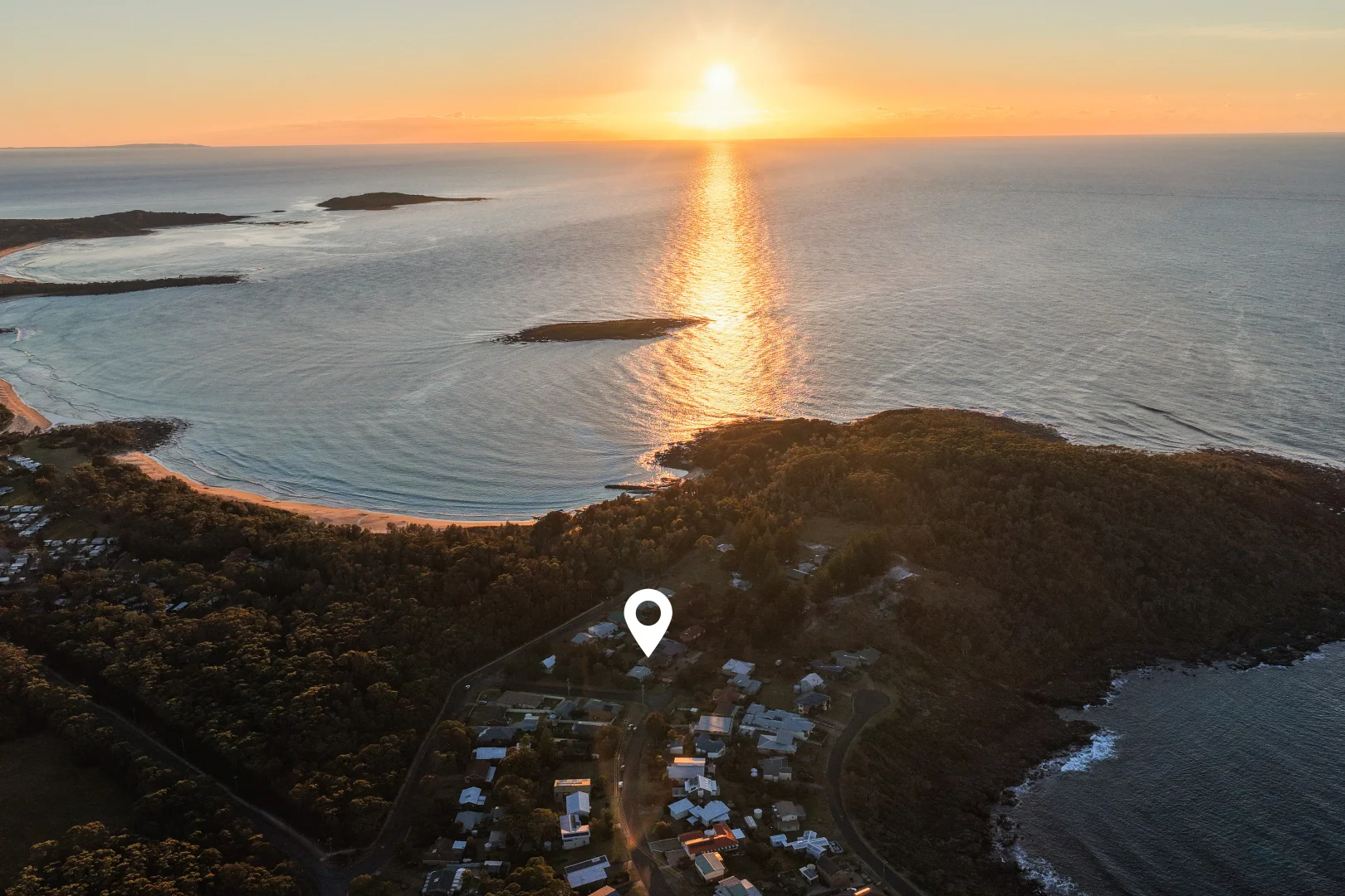 Additional image 23 of 64 Kurrawa Drive, Kioloa NSW 2539