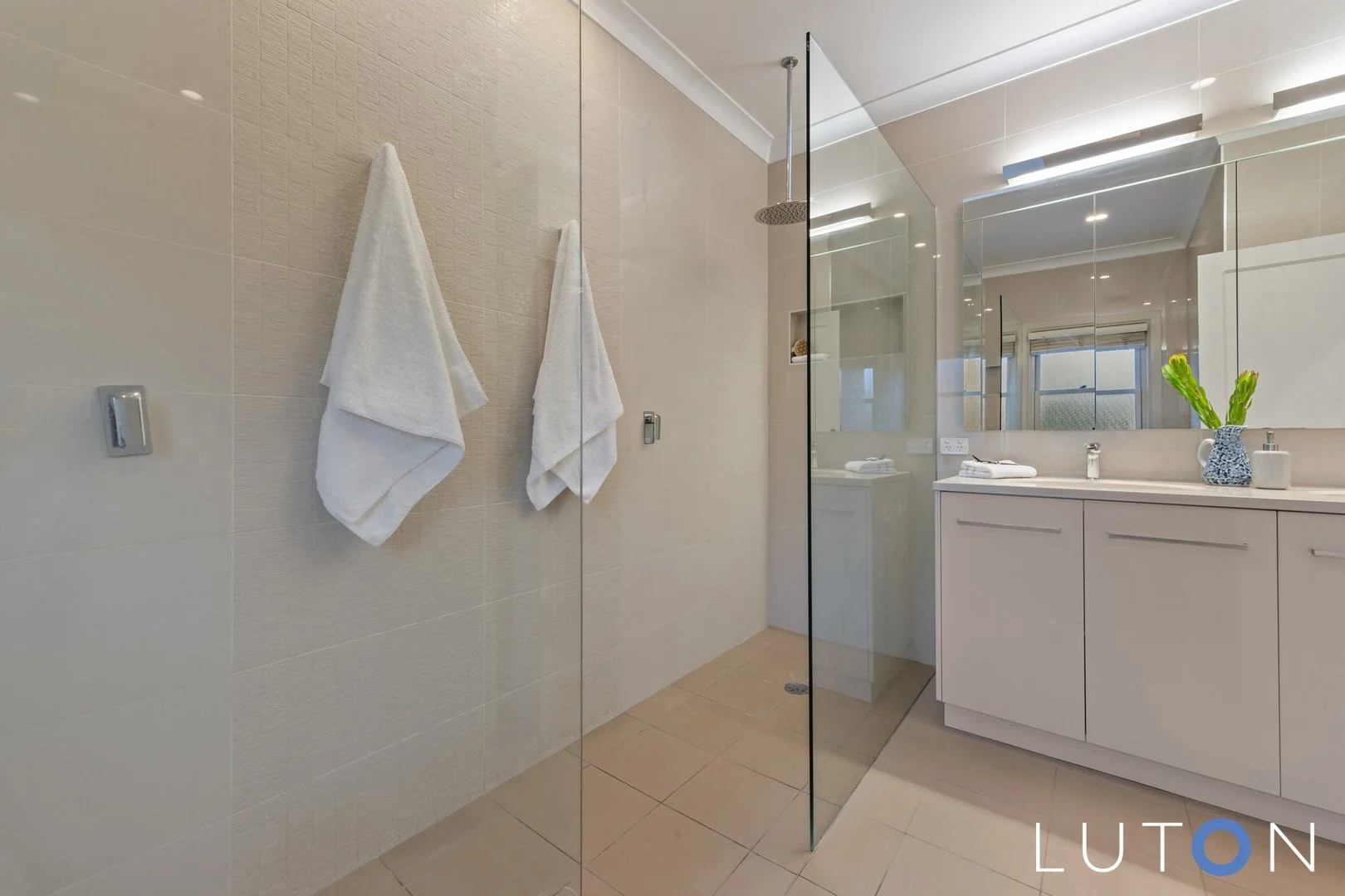 Additional image 25 of 4 Brown Street, Yarralumla ACT 2600