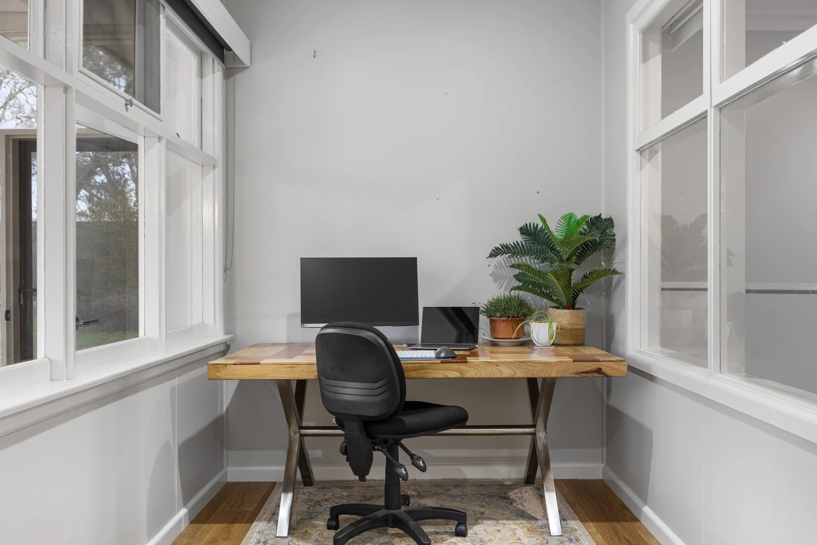 Additional image 22 of 196 Spratlings Road, Ross Creek VIC 3351