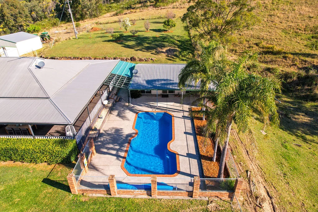Additional image 23 of 451 Cedar Party Road, Wingham NSW 2429