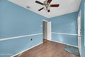 Additional image 10 of 18 Milford Ave Unit A, Whiting, NJ, 08759