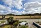 Additional image 12 of New Road, Jersey Marine, Neath