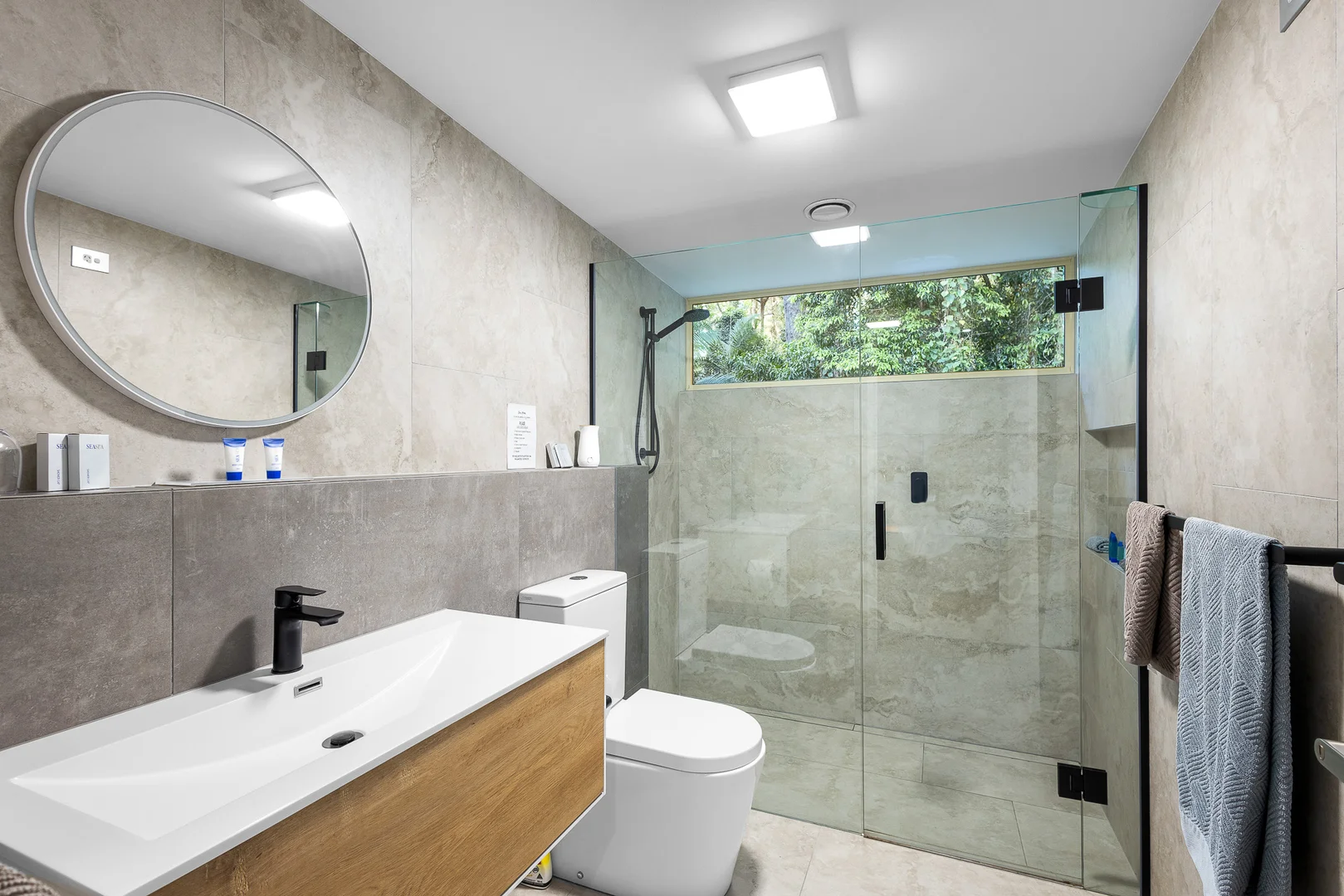 Additional image 16 of 359 Tanawha Tourist Drive, Tanawha QLD 4556