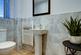 Additional image 6 of Plot 206, The Newton at Arran View, Glen Banks Road KA21