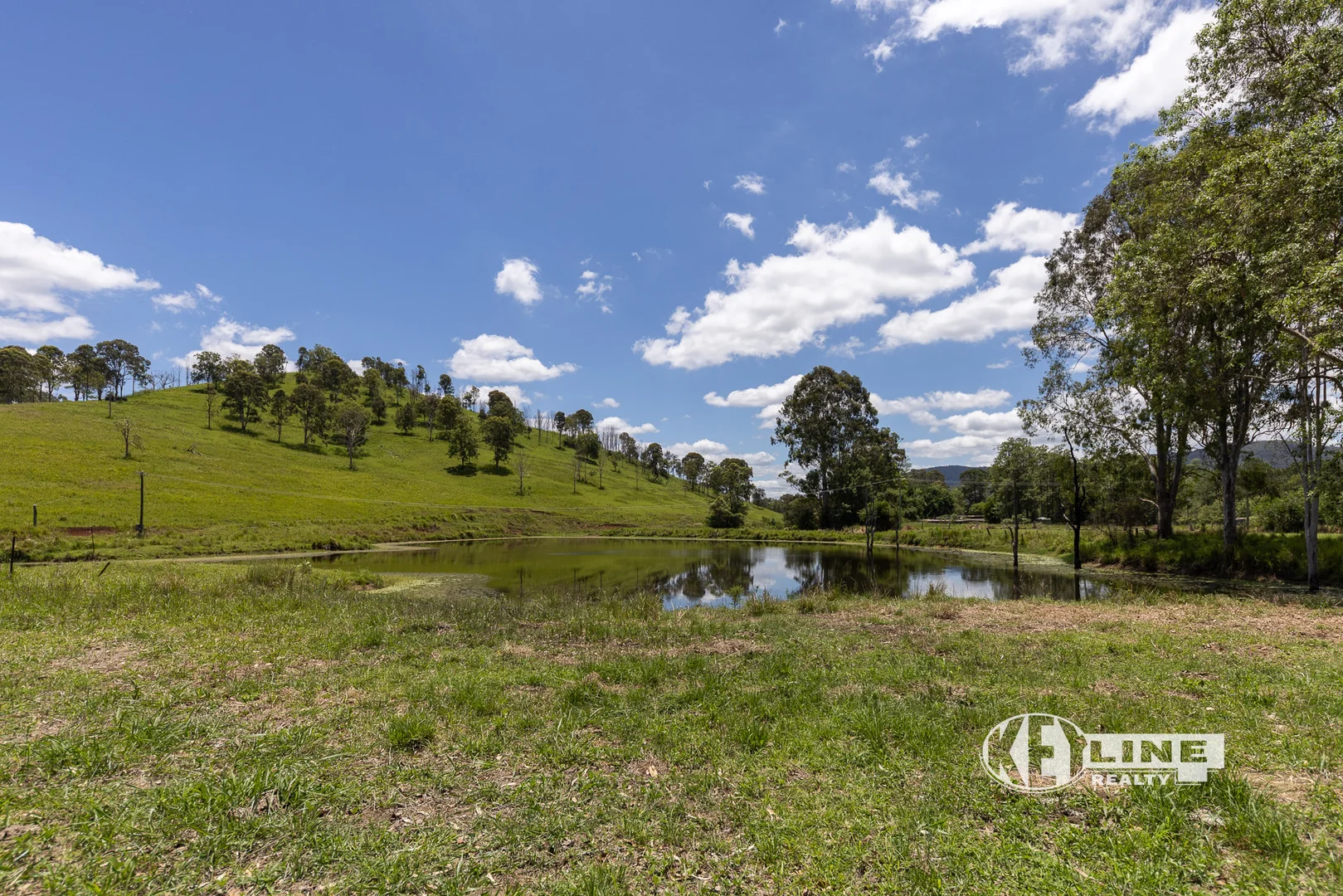 Additional image 19 of 27 Scrubby Creek Road, Conondale QLD 4552