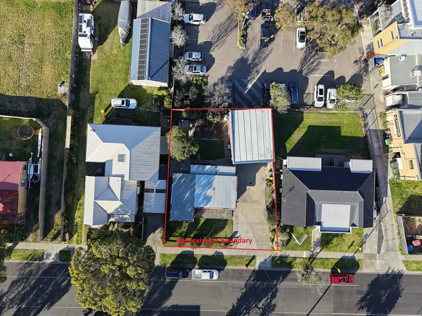 Additional image 17 of 4 Langford Parade, Paynesville VIC 3880