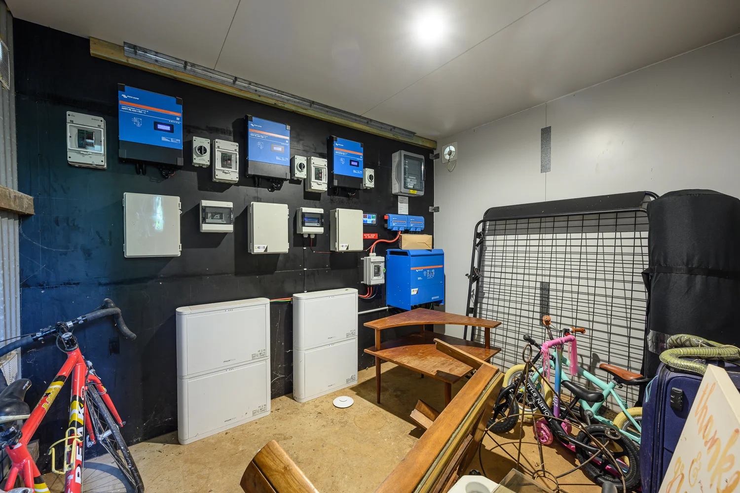 Additional image 34 of 86 Parmenters Road, Wilsons Creek NSW 2482