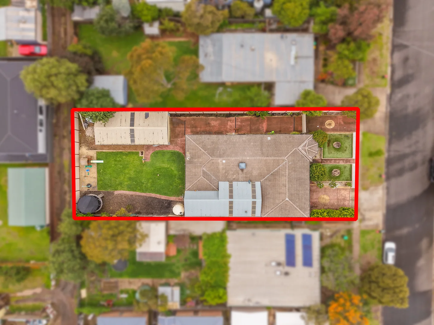 Additional image 21 of 24 Gaynor Street, Maddingley VIC 3340