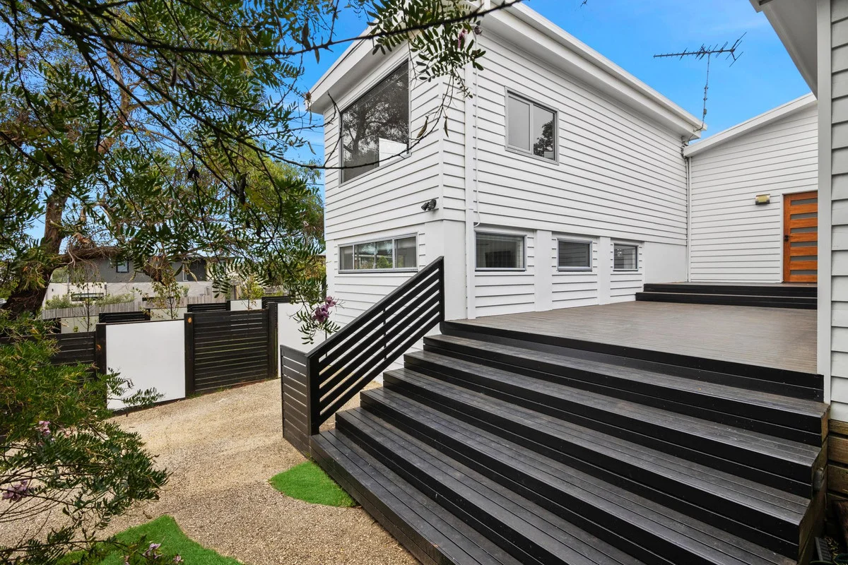 Additional image 2 of 93 Fischer Street, Torquay VIC 3228