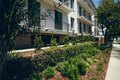 Additional image 16 of 10989 Rochester Ave Apt 214, Los Angeles, CA, 90024