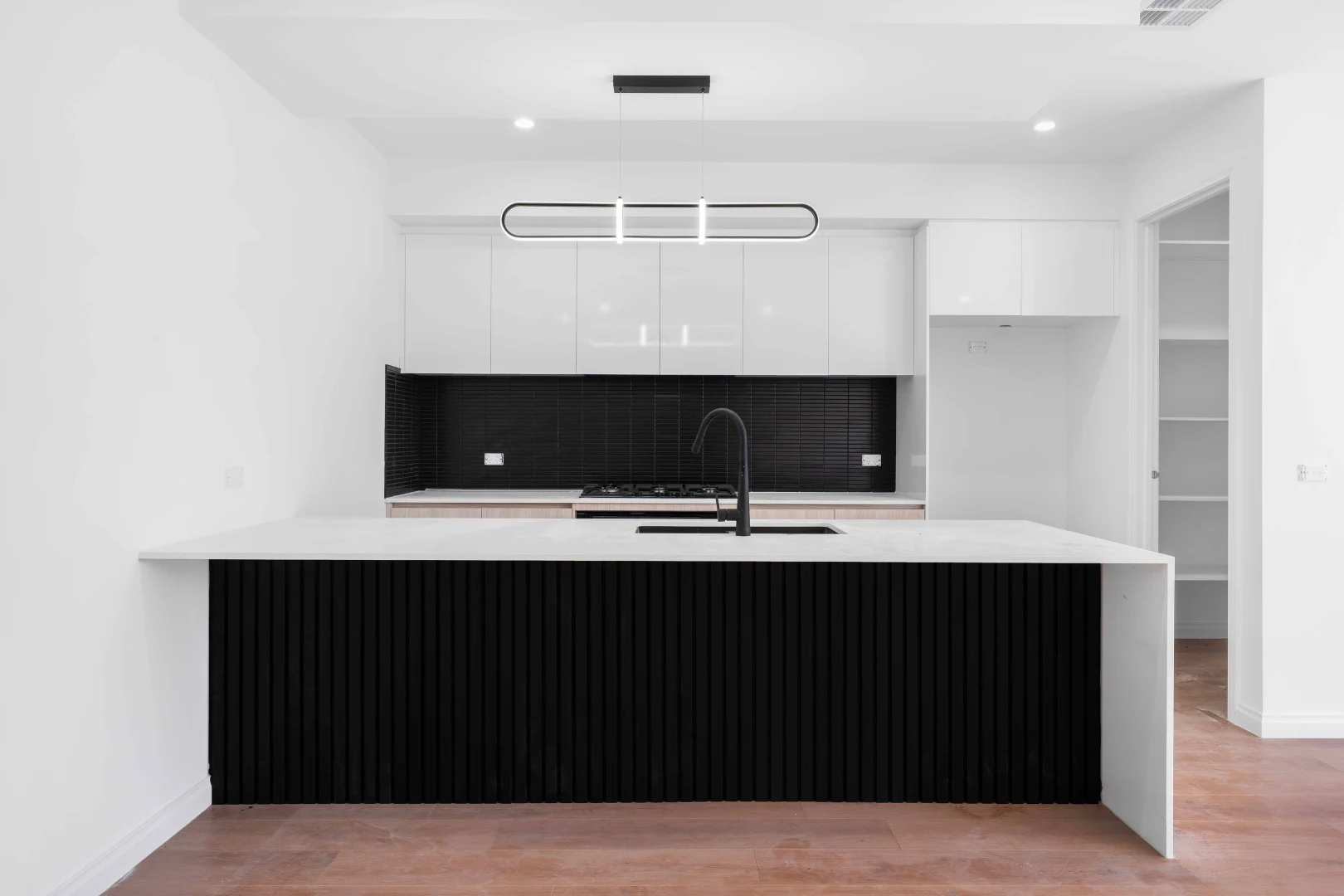 Additional image 3 of 33 Langford Road, Donnybrook VIC 3064