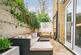 Additional image 21 of Stockwell Green, Stockwell, London, SW9