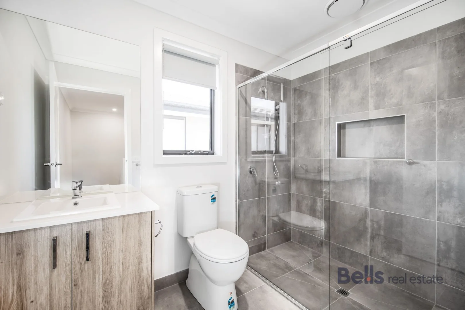Additional image 8 of 11 Kingia Street, Cobblebank VIC 3338