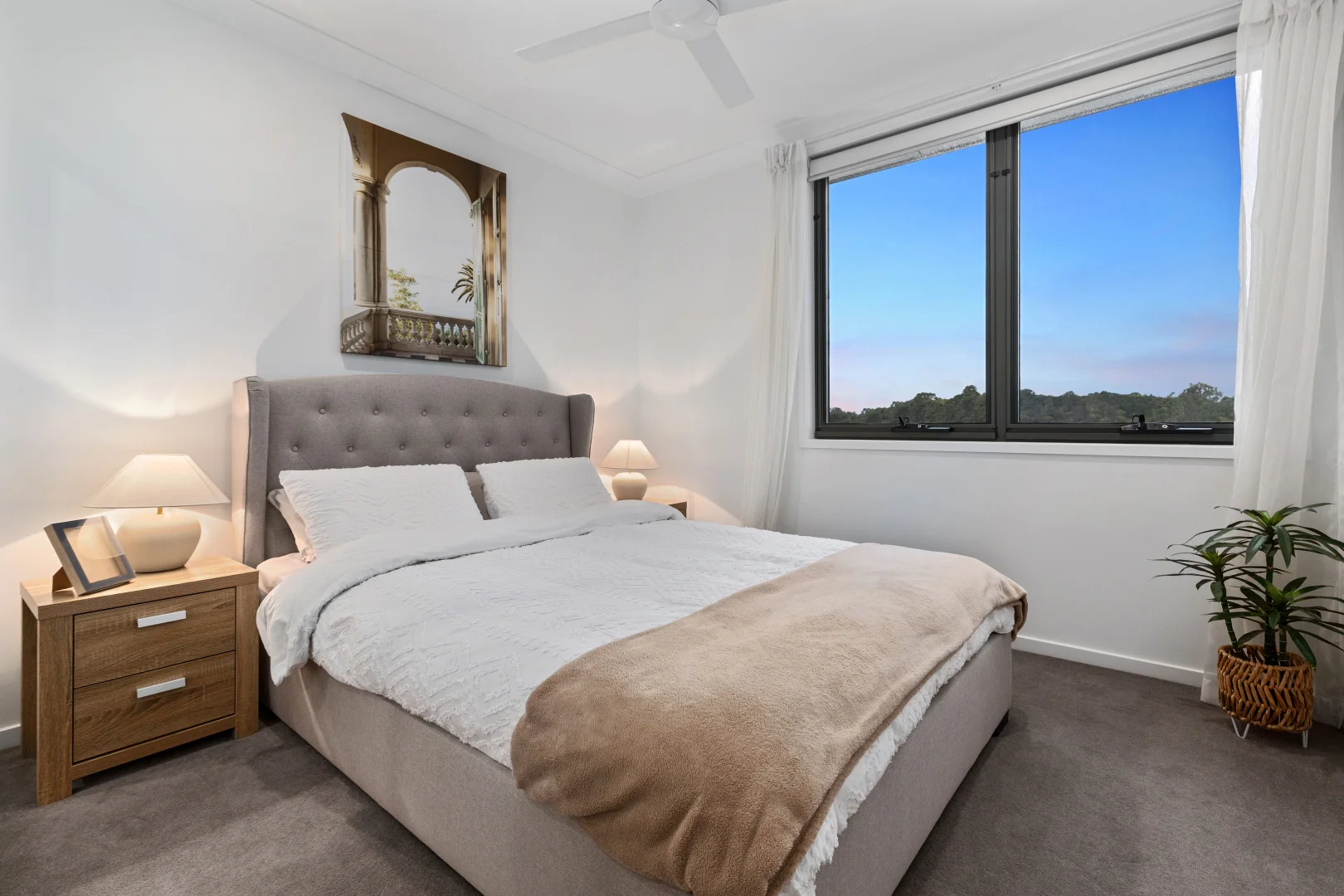 Additional image 25 of 20/1 Lyra Avenue, Hope Island QLD 4212