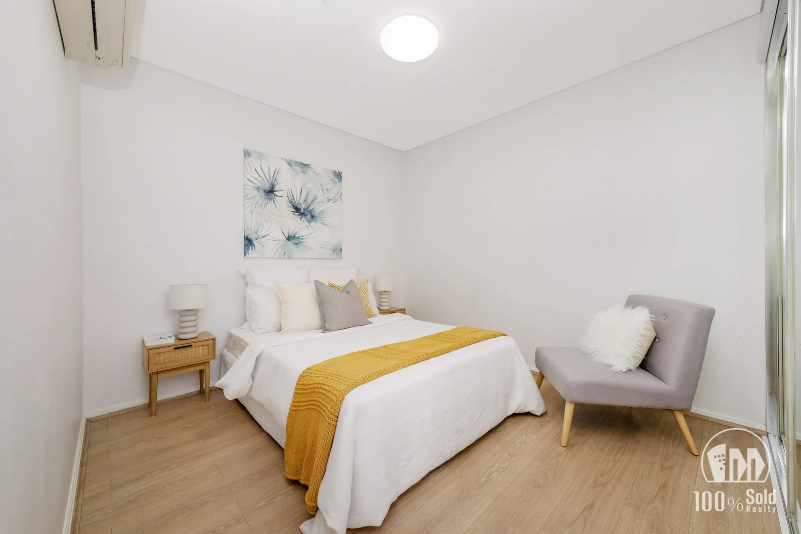 Additional image 9 of 906/20 Gadigal Avenue, Zetland NSW 2017