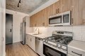 Additional image 81 of 751 N Hudson Ave, Chicago, IL, 60654