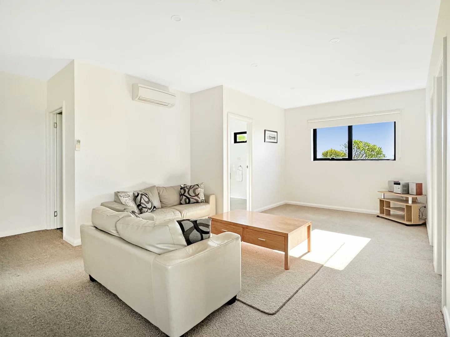 Additional image 20 of 61 Lawry Heights, St Helens TAS 7216