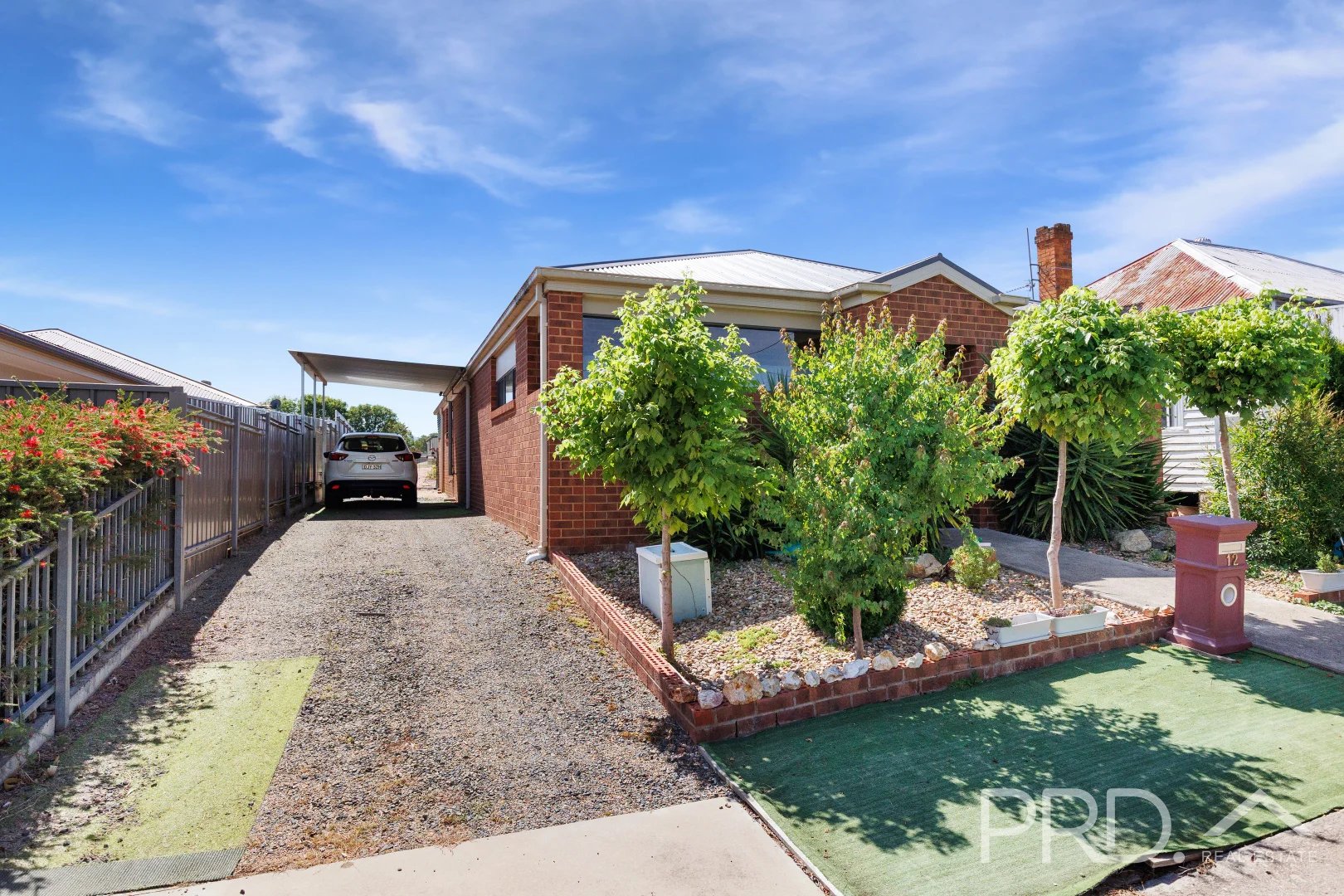 Additional image 20 of 12 Russell Street, Tumut NSW 2720