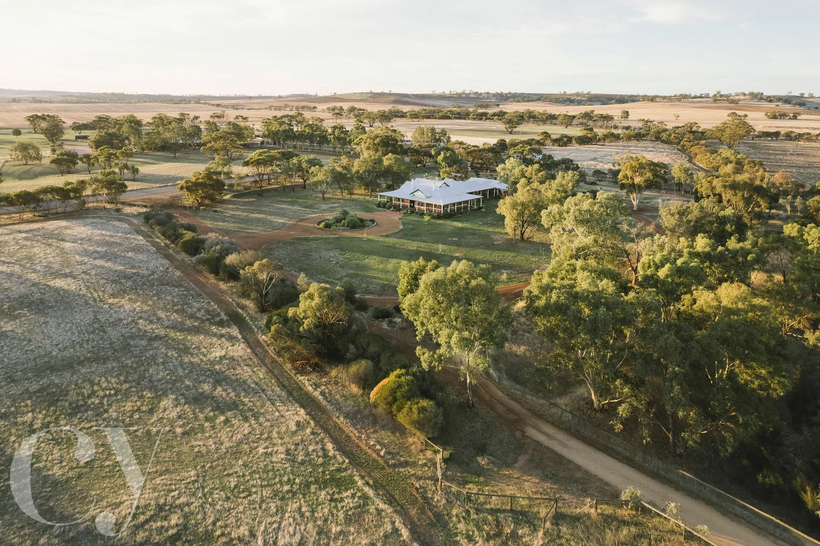 Additional image 16 of 45 Burges Siding Road (Quellington), York WA 6302