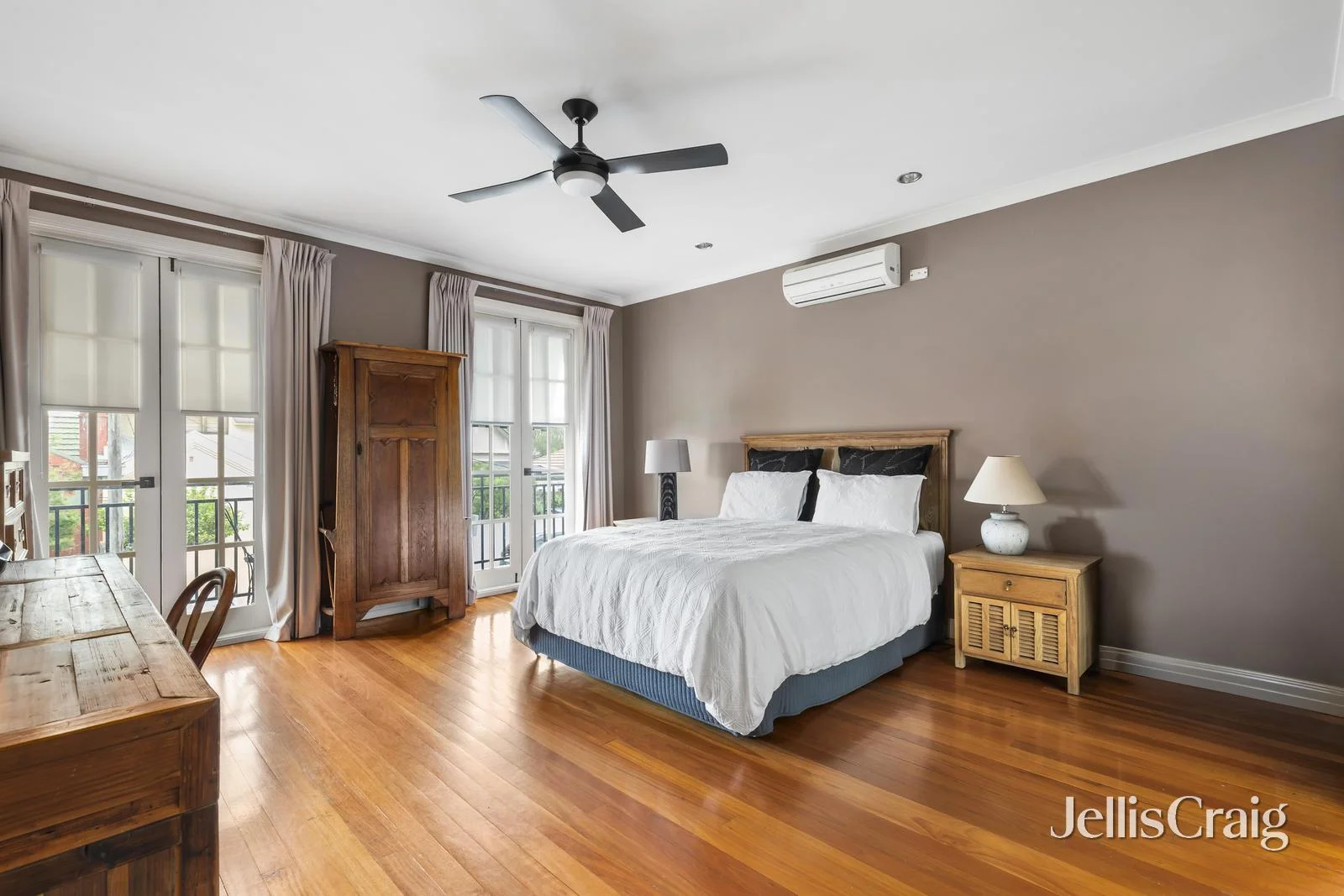 Additional image 6 of 49 Fraser Street, Richmond VIC 3121