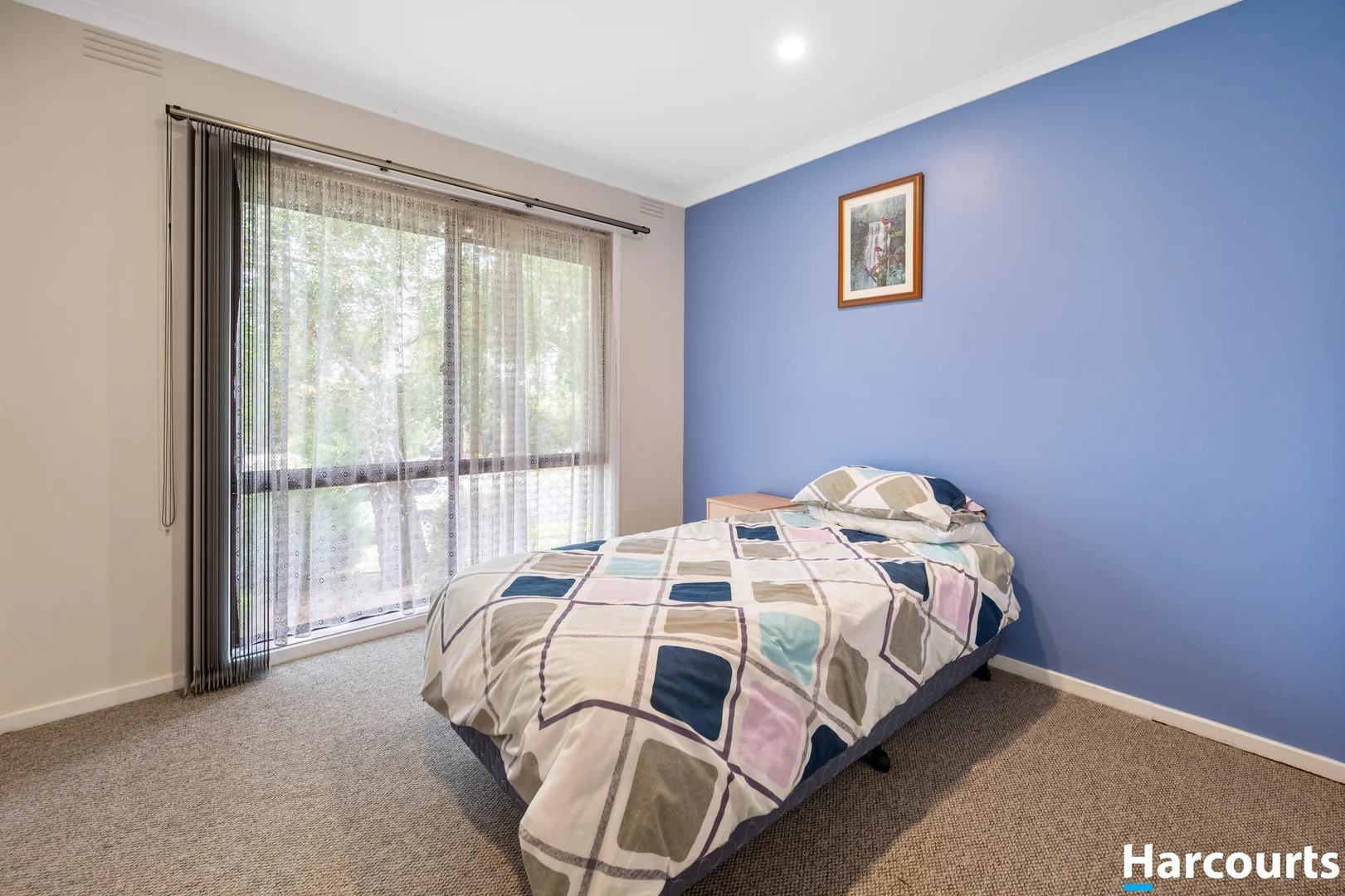 Additional image 13 of 4 Griffin Road, Leongatha VIC 3953