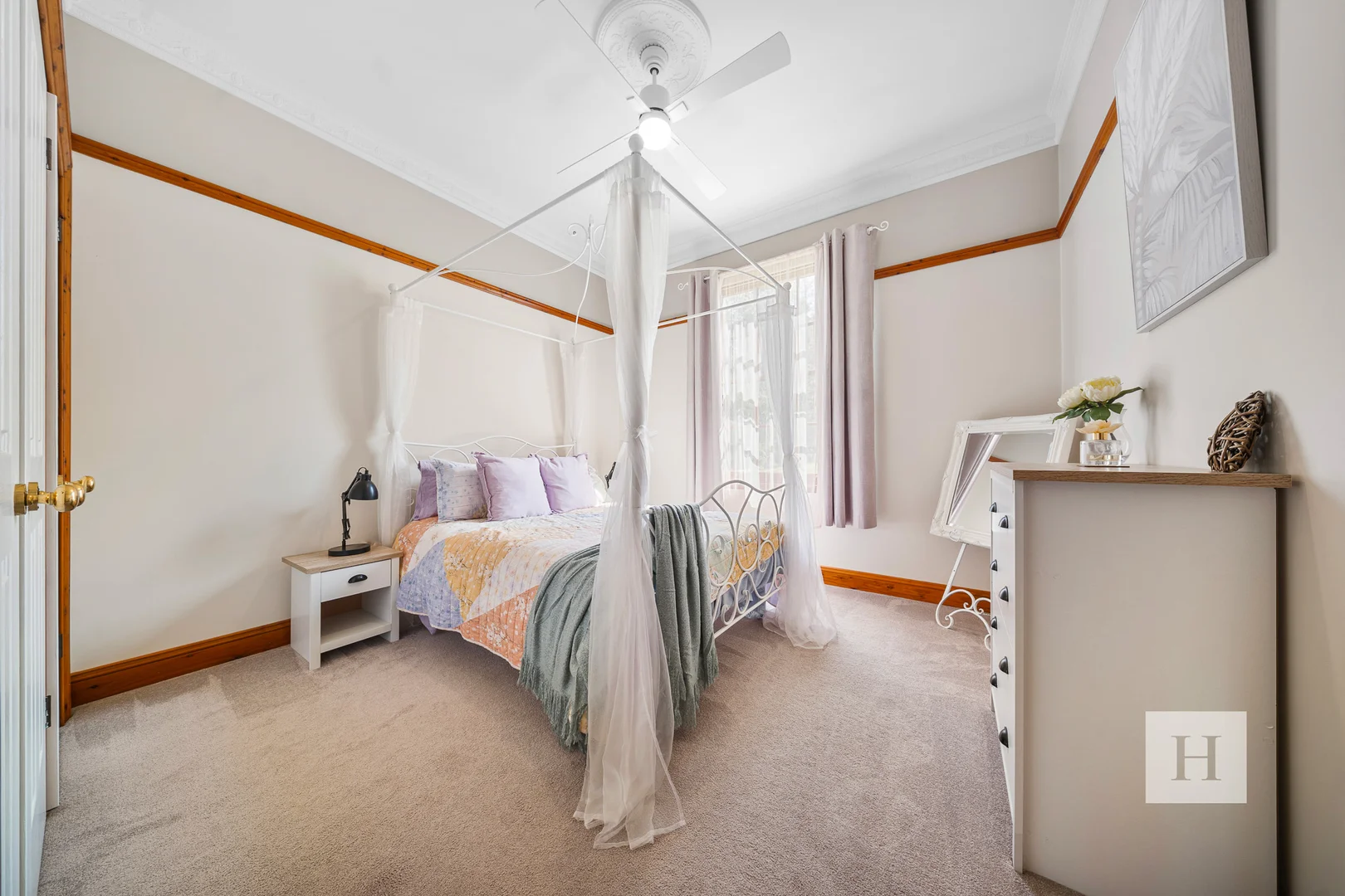 Additional image 15 of 1522 Mandalong Road, Dooralong NSW 2259