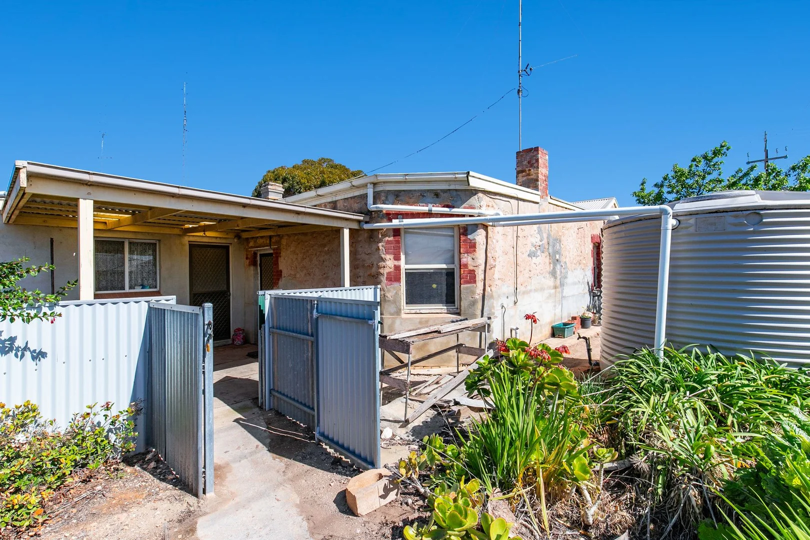 Additional image 16 of 24 May Street, Wallaroo SA 5556