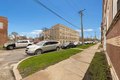 Additional image 8 of 7643 S Stewart Ave, Chicago, IL, 60620