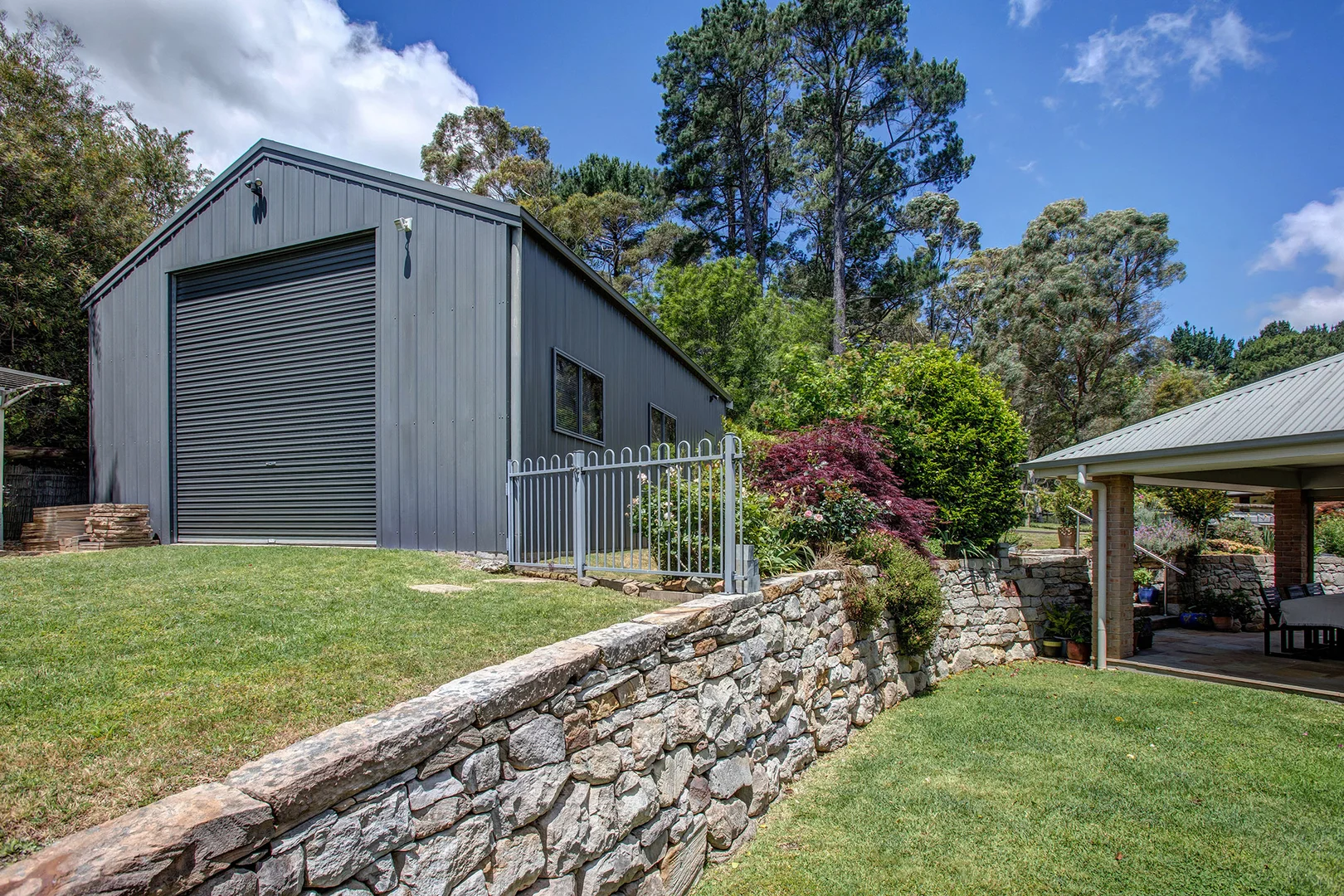 Additional image 19 of 2 Morris Court, Bundanoon NSW 2578
