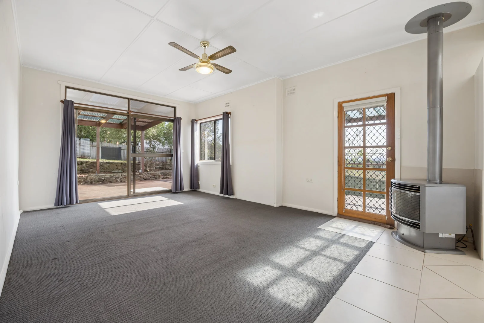 Additional image 6 of 8 Amaroo Street, Cooma NSW 2630