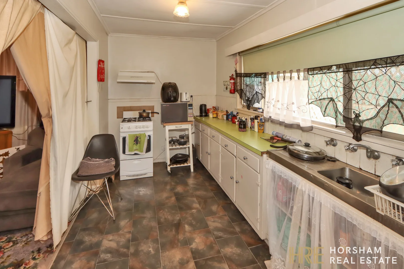 Additional image 3 of 4 Franklin Street, Warracknabeal VIC 3393