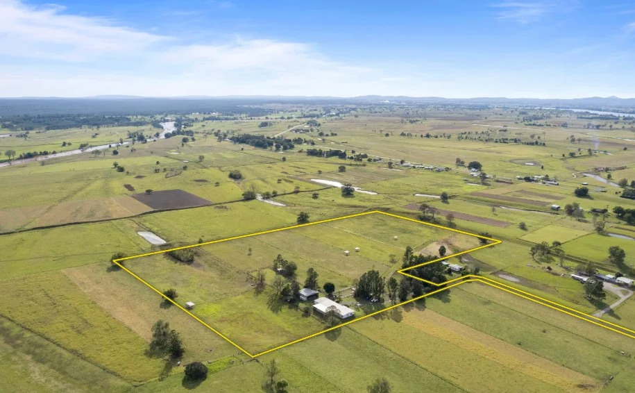 Additional image 3 of 67 Butterfactory Lane, Grafton NSW 2460