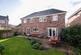 Additional image 44 of Rue De Bohars, Tarporley