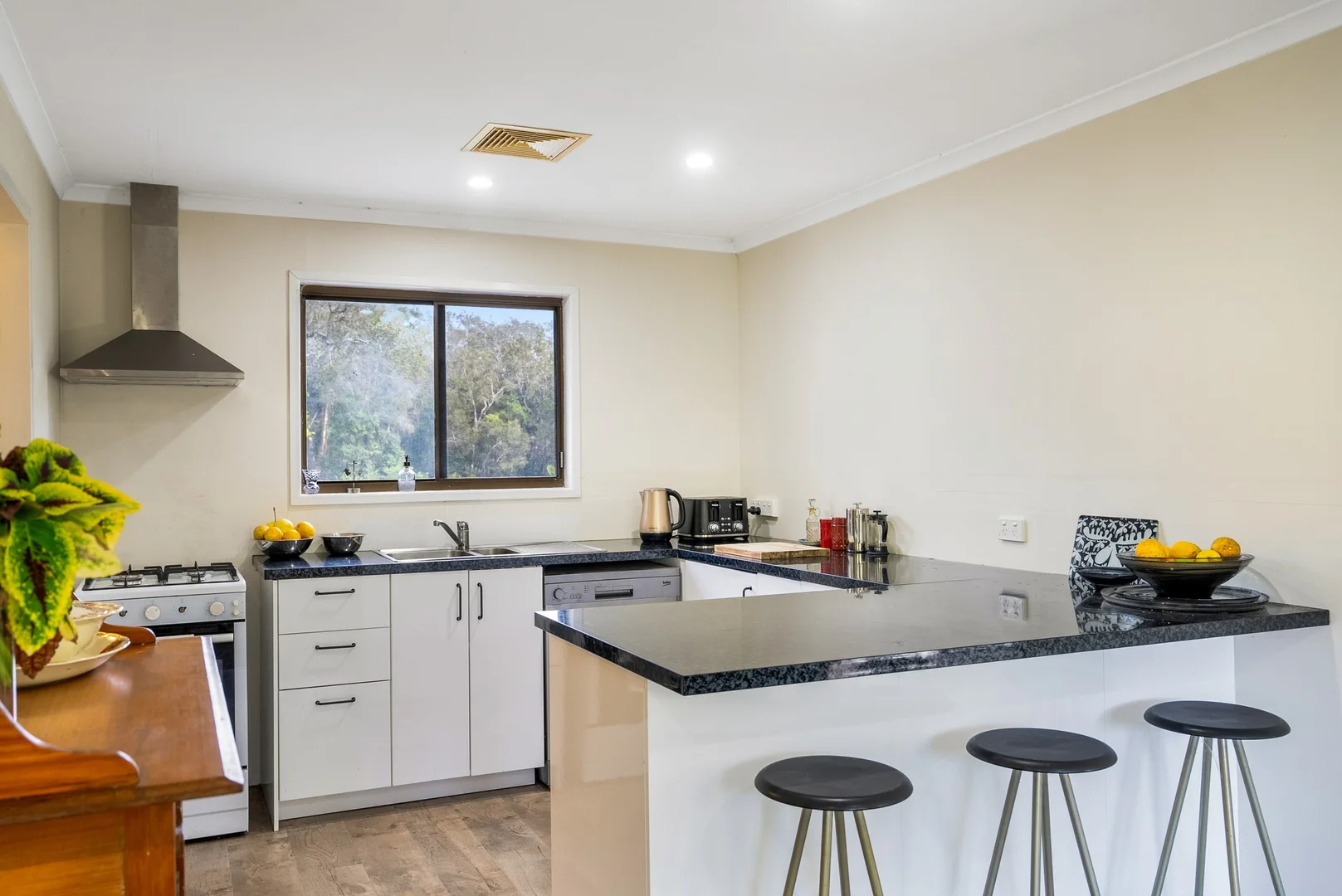 Additional image 15 of 260 Woodburn Evans Head Road, Woodburn NSW 2472